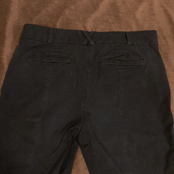 Anthropologie essential slim - Picture 5 of 6